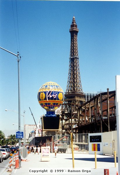 119.jpg