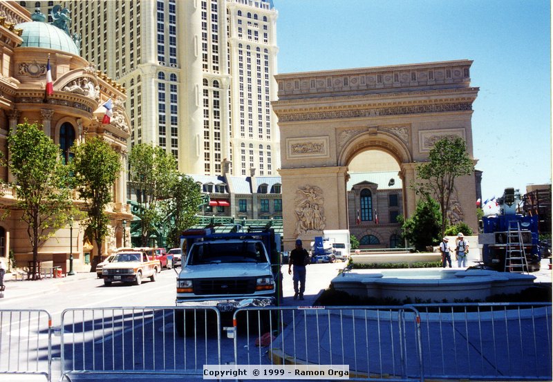 121.jpg