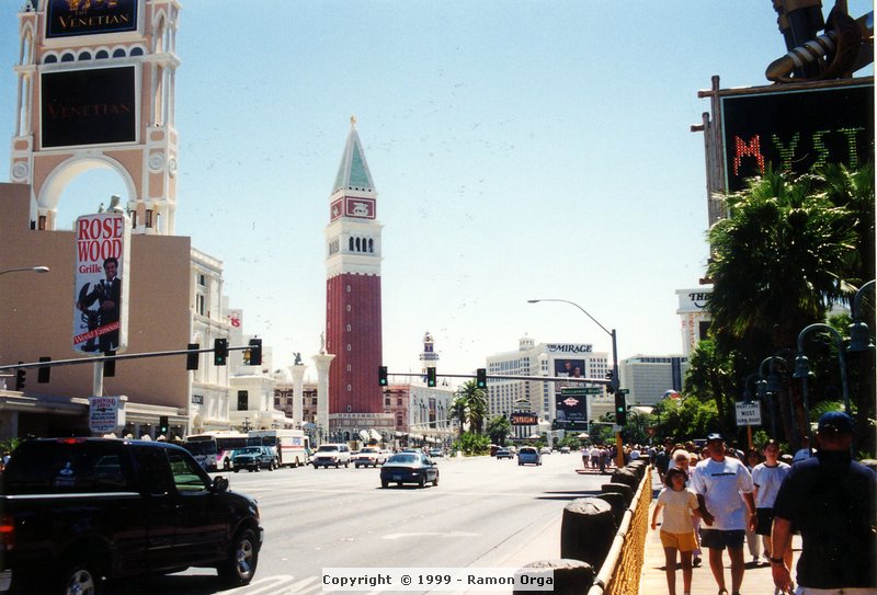 133.jpg