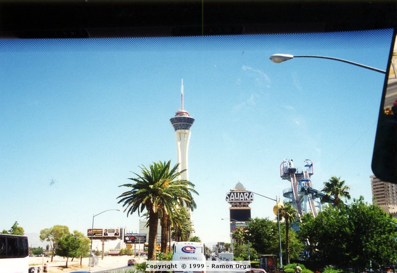140.jpg