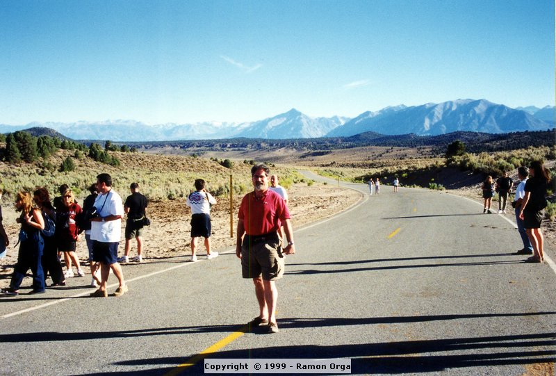 144.jpg