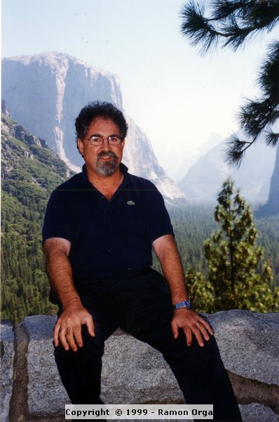 160.jpg