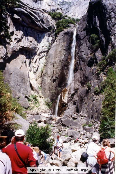 164.jpg