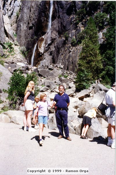 166.jpg