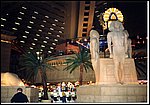 105.jpg