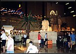 106.jpg