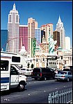 116.jpg