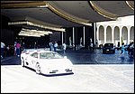 122.jpg