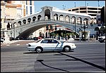 136.jpg