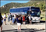 146.jpg