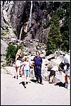 166.jpg