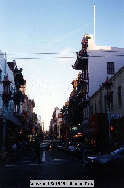 169.jpg