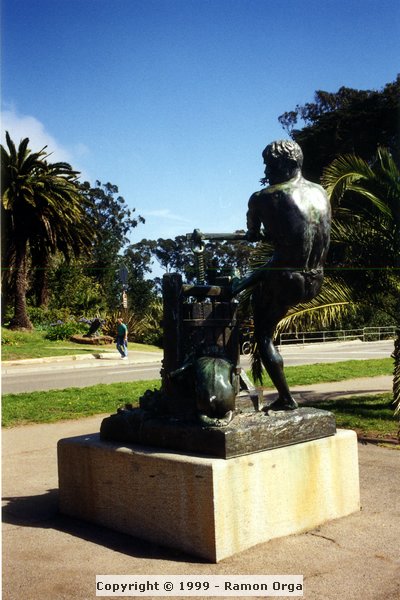 181.jpg