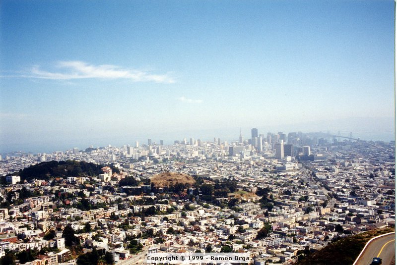 186.jpg
