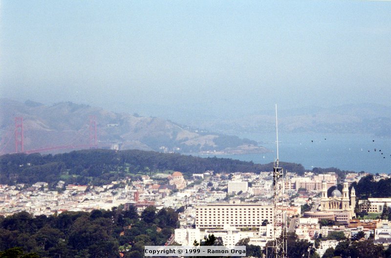 188.jpg