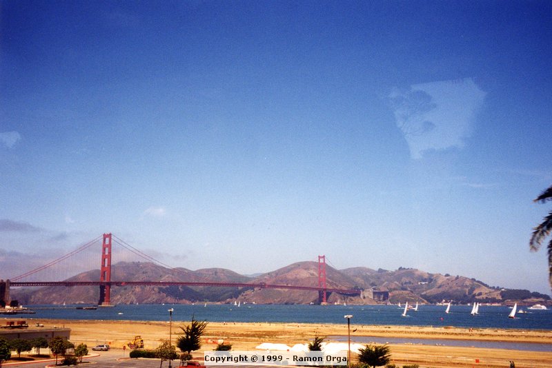 189.jpg