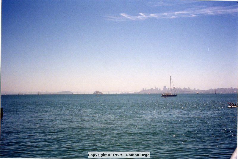 191.jpg