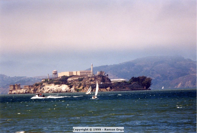 193.jpg