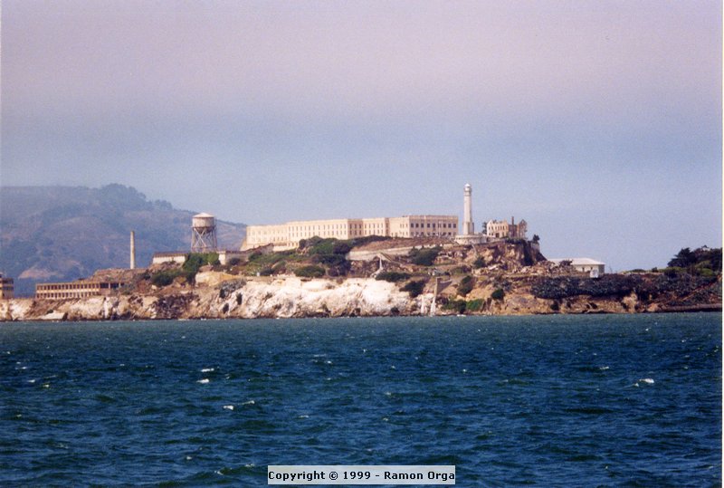 194.jpg