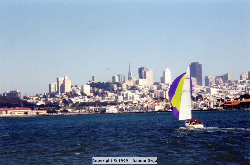202.jpg