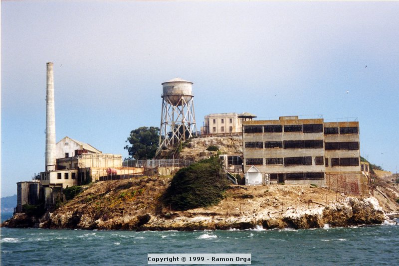 207.jpg