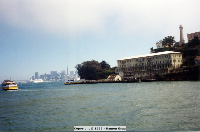 208.jpg