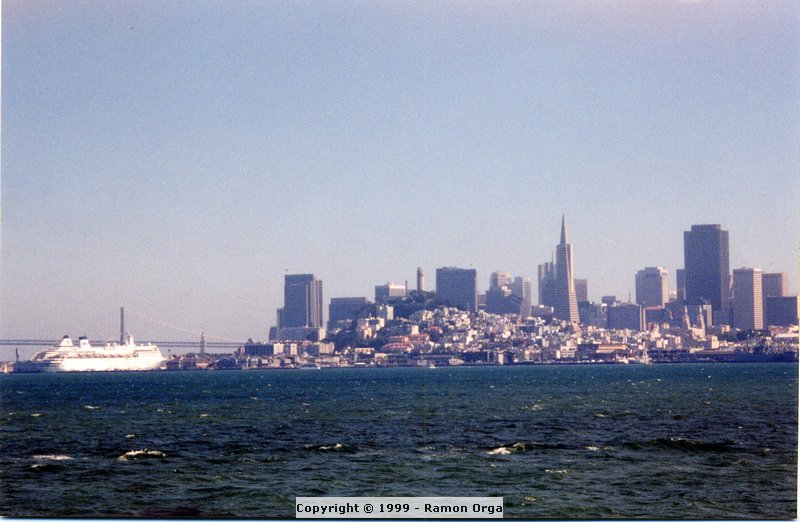 209.jpg