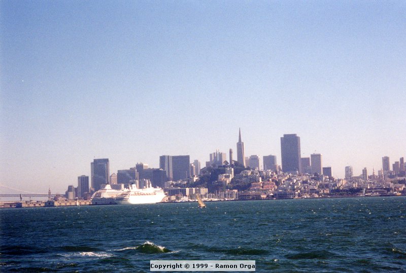210.jpg