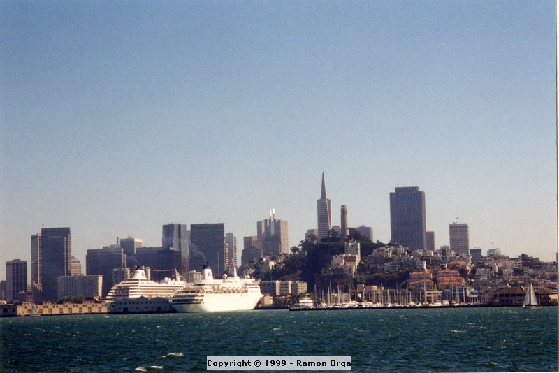 211.jpg