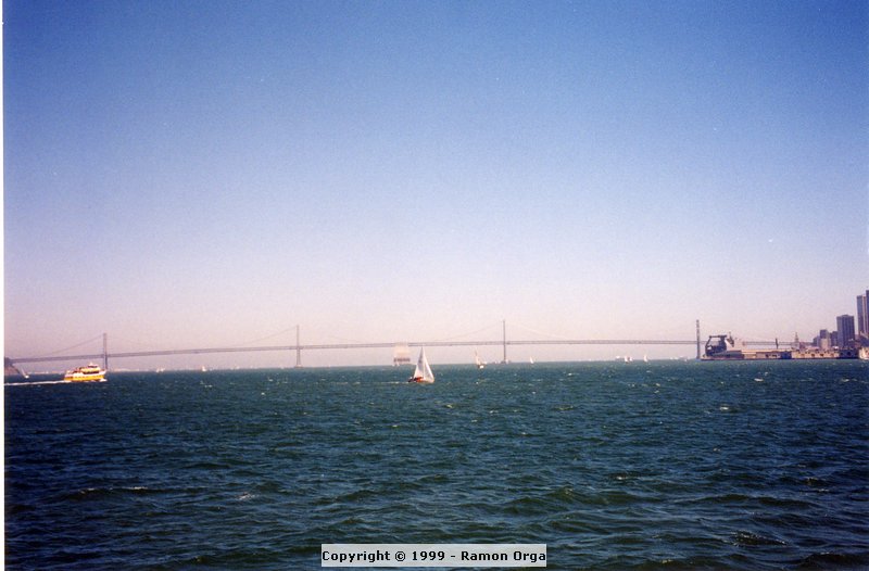 212.jpg