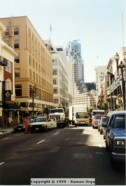 216.jpg