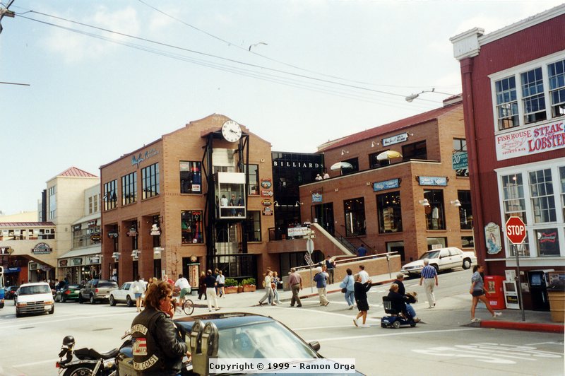 223.jpg