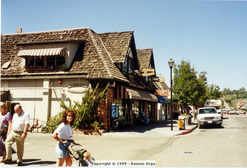 281.jpg
