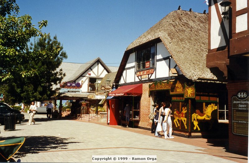 282.jpg