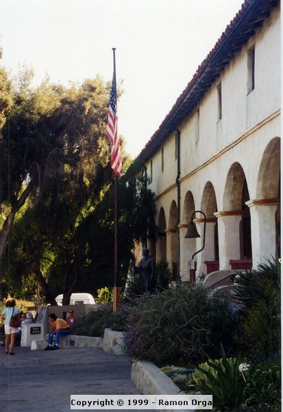 286.jpg