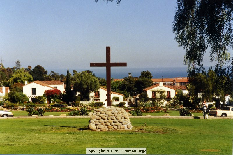 288.jpg