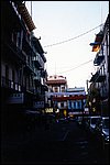 171.jpg