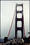 192.jpg