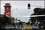 254.jpg