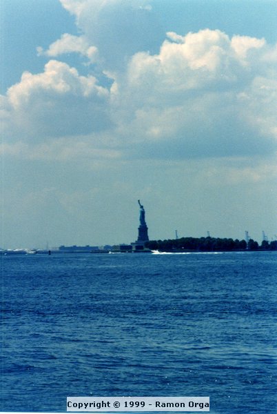 318.jpg