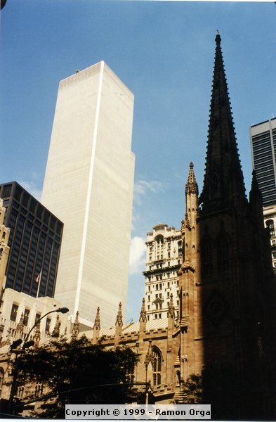 325.jpg