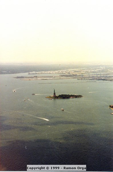 348.jpg