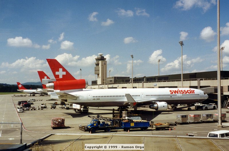 370.jpg
