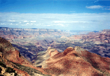 Fotograf&iacute;as USA 1999 (1)