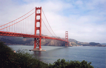 Fotograf&iacute;as USA 1999 (3)