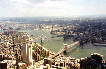 Fotograf&iacute;as USA 1999 (4)