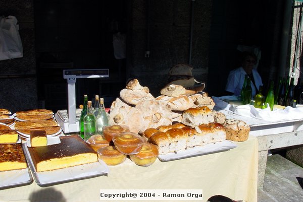 DSC03365.jpg