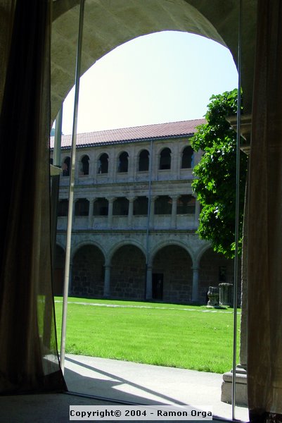 DSC03420.jpg