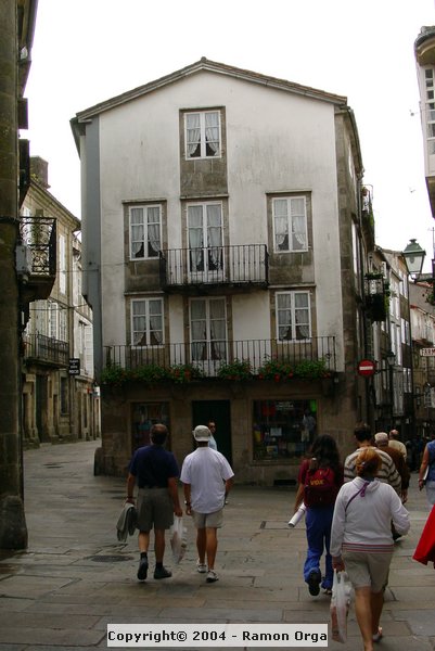 DSC03455.jpg