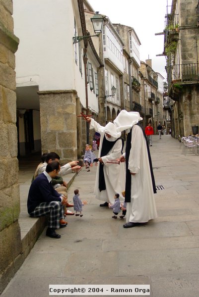 DSC03458.jpg